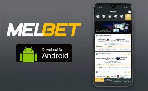download melbet|melbet apk download.